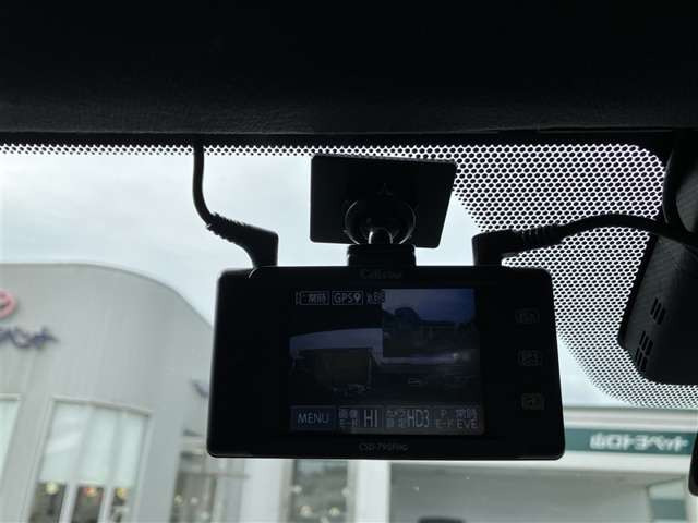 C-HRハイブリッド 1.8 G モード ネロ セーフティ プラスII