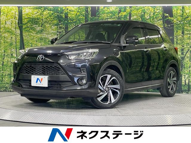 ライズ1.0 Z