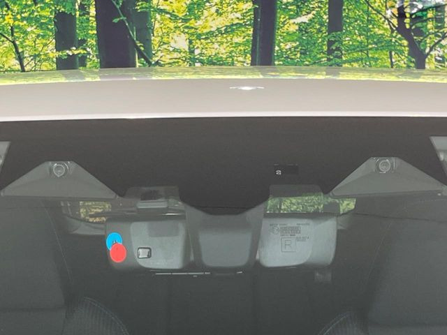 レヴォーグ1.8 GT-H EX 4WD
