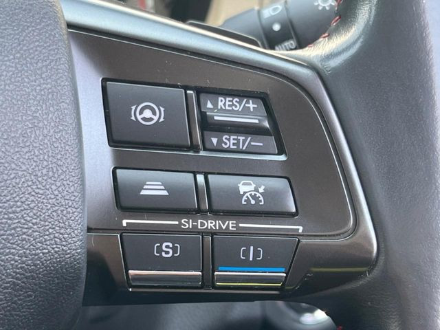 �y�S�ԑ��Ǐ]�@�\�t�N���[�Y�R���g���[���z�������H�ł̒��������s���y��!!�����ő��x��ۂN���[�Y�R���g���[�����A�Փˌy���V�X�e���ƘA�g���A�O���̎ԗ������m���ĎԊԂ�ۂ悤�ɑ��x���߂��Ă���܂�!!