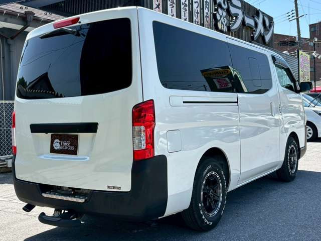 スリークロス滋賀店は総在庫200台以上展示!お客様のお気に入りの1台がきっと見つかります!軽自動車、普通車、キャンピングカーに福祉車両まで店頭に無い在庫もお探しできます♪お気軽にご来店ください!