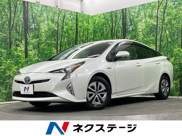 �v���E�X�i�g���^�j1.8 A ���Îԉ摜