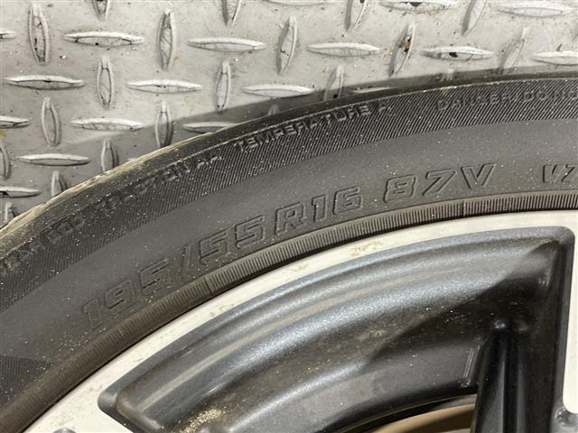ノート1.2 e-POWER NISMO