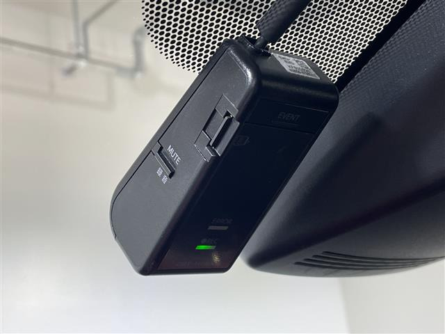 アクア1.5 S