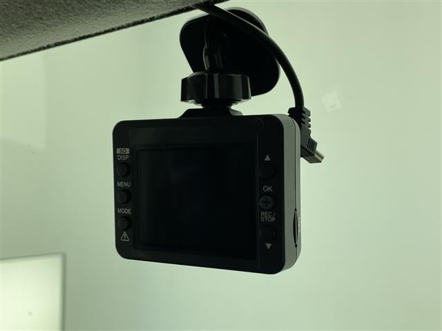 トール1.0 G SAII