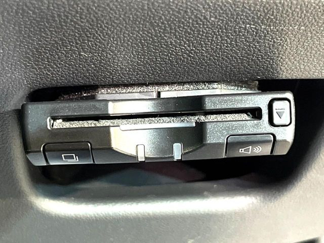 �yETC�z�������H�̗��������X�g���X�Ȃ��ʉ�!�b��̃X�|�b�g��T�[�r�X�G���A�ɑ����u�X�}�[�gIC�v���p���͕K�{�̃A�C�e���ł��B���X�ŃZ�b�g�A�b�v�����{�A���[�ԓ������炷���ɂ����p���������܂�!