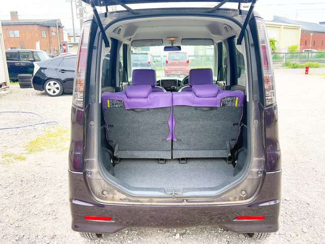 �����C����������Ă���܂�!���C�y�ɂ����k��������!���ς����ł�OK! TEL:0138-83-5680