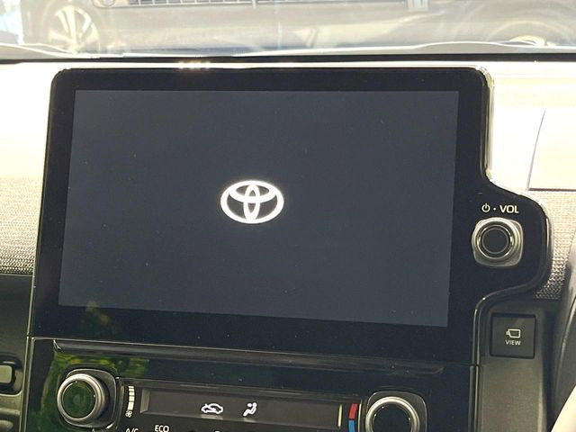 シエンタハイブリッド 1.5 Z