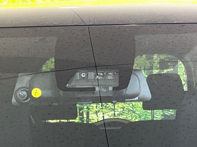 ヴォクシー2.0 ZS 煌
