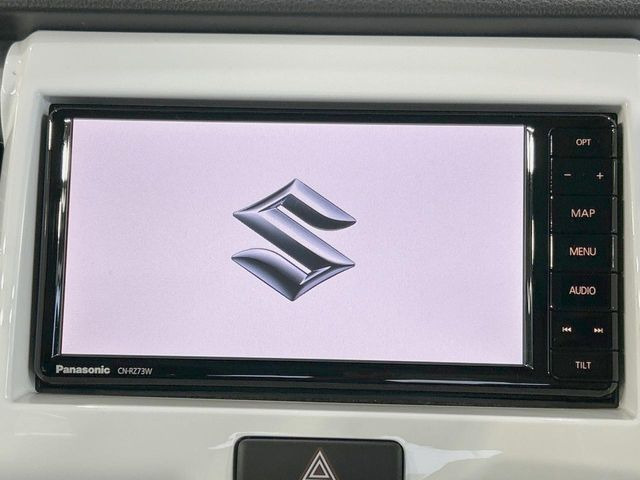 ハスラーX