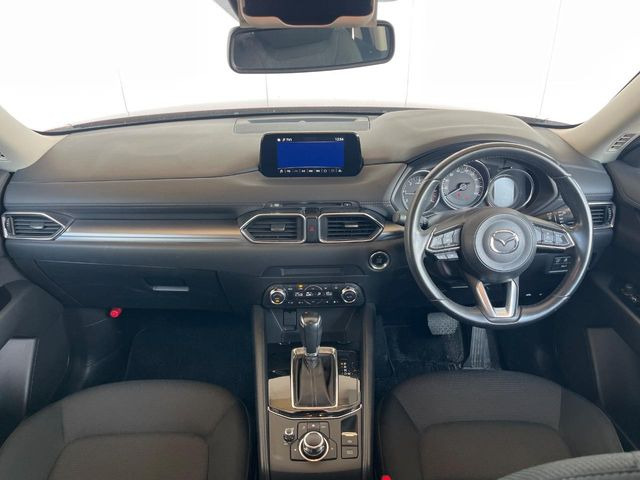 CX-52.2 XD