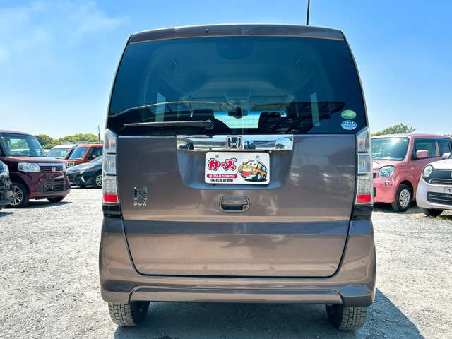 �I�[�g���[�����X�����͓���0�~����Œ�120��܂ł��Ή��\�����C�y�ɂ����k��������