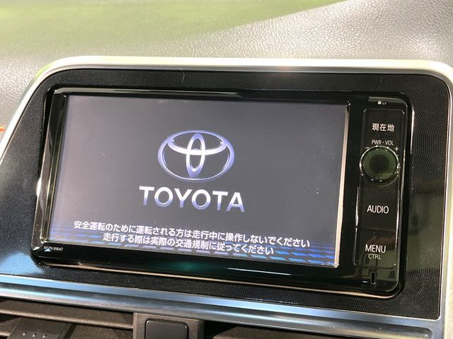 シエンタハイブリッド 1.5 G