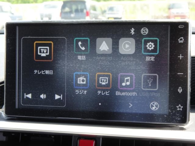 ������9�C���`�f�B�X�v���C�I�[�f�B�I��Apple CarPlay�AAndroid Auto�Ή�!AM/FM!�t���Z�OTV!Bluetooth�Ή�!USB�[�q!HDMI�[�q!���@�\����!