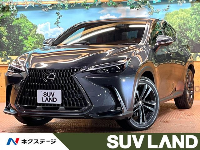 NX�i���N�T�X�j350h �o�[�W����L ���Îԉ摜