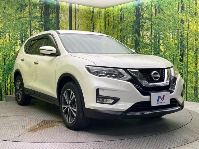 �������x�̃K���X�疌�ŝ����͂������A�㎿�ȃc���E����������B���O����_���J�����؂Ȉ��Ԃ�ی삵�A�F�����E�򉻂�h�~�B�u�e�X�v���b�V���R�[�g�v�A�u�e�v���~�b�T�R�[�g�v���炨�I�т��������܂��B