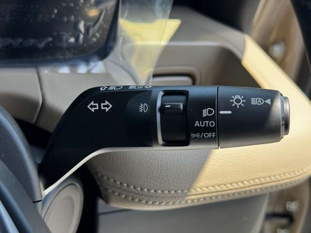 ���I�[�g�T���[���H�R�͑n��39���N���}���Ă��܂�������܂ł��q�l�Ƌ��L�ł�����т�Y�ꂸ�A���ׂĂ͂��q�l�̂��߂Ɋ撣���Ă܂���܂���