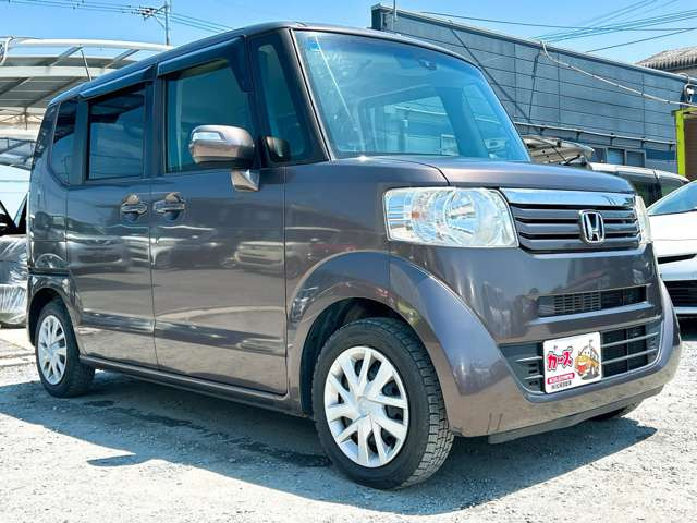 ���Ђ̍݌ɎԂ̓z�[���y�[�W���炲����������&rarr;https://keicars.net/