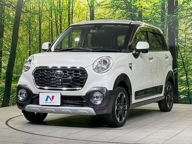 �������x�̃K���X�疌�ŝ����͂������A�㎿�ȃc���E����������B���O����_���J�����؂Ȉ��Ԃ�ی삵�A�F�����E�򉻂�h�~�B�u�e�X�v���b�V���R�[�g�v�A�u�e�v���~�b�T�R�[�g�v���炨�I�т��������܂��B
