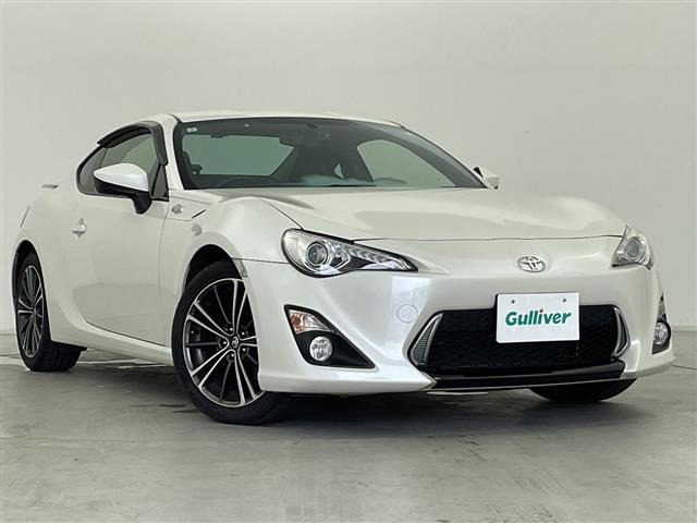 862.0 GT リミテッド