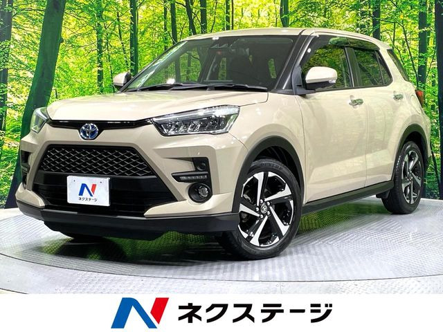 ライズ1.2 Z