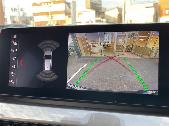 X1xドライブ 18d xライン 4WD