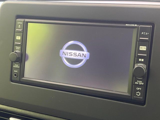 デイズX