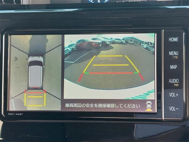 ルーミー1.0 カスタム G