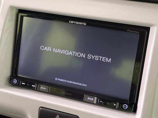 ハスラーG