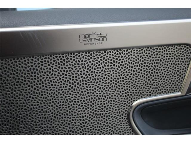 LS500 エグゼクティブ