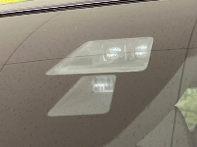 CX-52.2 XD