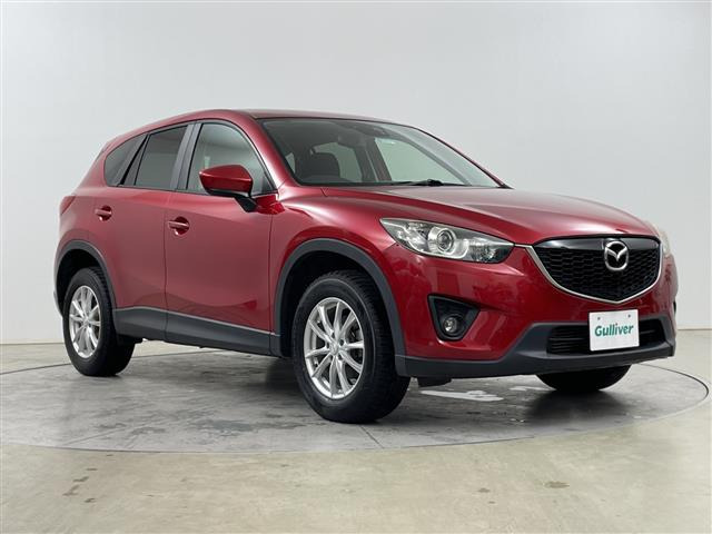 CX-52.2 XD