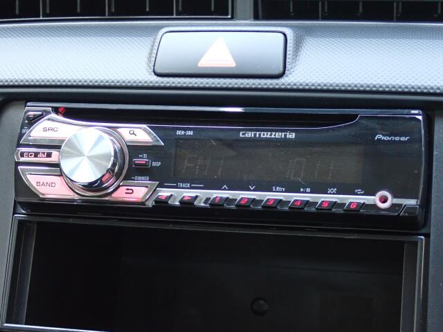 CD�I�[�f�B�I���ڂł��B�I�v�V�����Ńi�r�Q�[�V�����ւ̕ύX�������Ă���܂��B���C�y�ɂ��₢���킹���������B