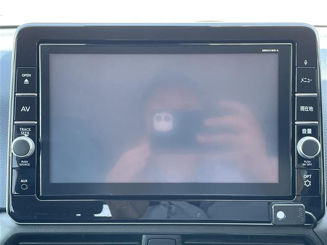 デイズハイウェイスターX プロパイロットエディション
