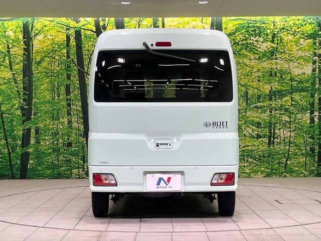 ���S�̍Œ�10�N�E���s�������ۏ�(�L��)�����p�ӁB�ۏؓ��e���[���͂������A�����_��&�I�C��������A�N�����x�̑S���E24���ԃ��[�h�T�[�r�X���t�т���Ă���܂��̂ł����S�������B