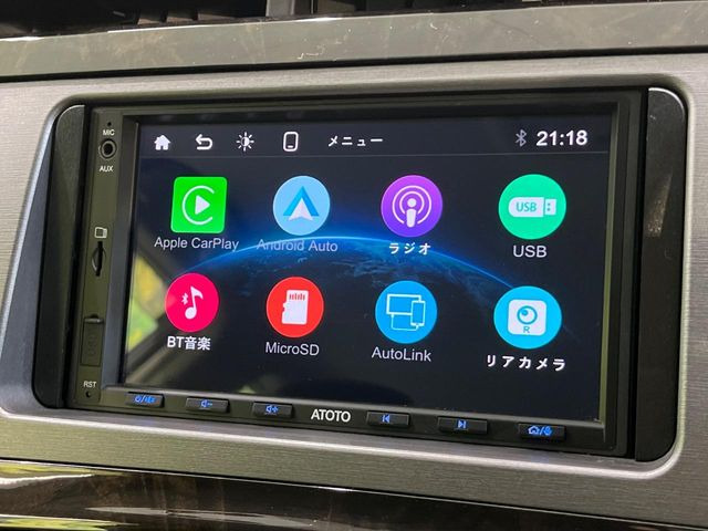 プリウス1.8 S ツーリングセレクション マイコーデ
