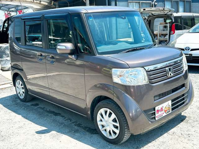 ���Ђ̍݌ɎԂ̓z�[���y�[�W���炲����������&rarr;https://keicars.net/