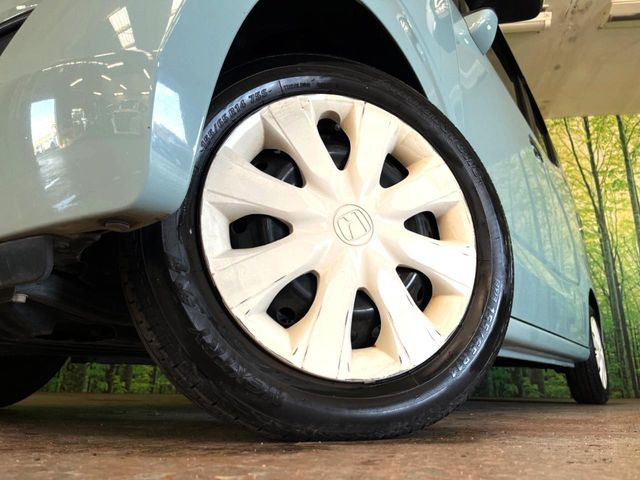 �y�����X�`�[���z�C�[���z�l�N�X�e�[�W�ł́w�ЊO�A���~�z�C�[���x���D�]������!�L���u�����h���炨�l�ł��ȃA���~�܂ŕ��L������Ēv���܂���X�^�b�h���X�^�C������舵���Ă���܂��̂ł��C��������!