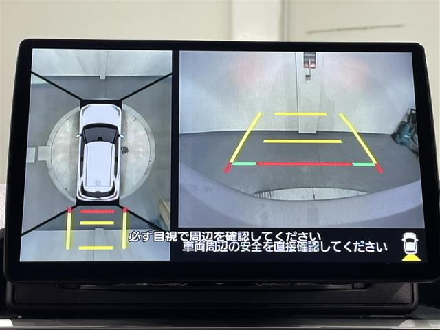 ライズ1.0 G