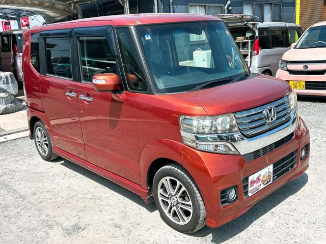 ���Ђ̍݌ɎԂ̓z�[���y�[�W���炲����������&rarr;https://keicars.net/