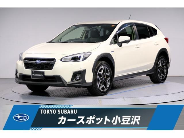 XV