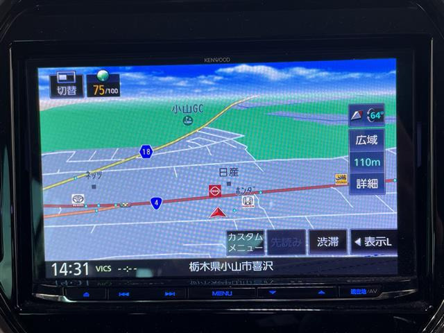 ハスラーJ スタイルII