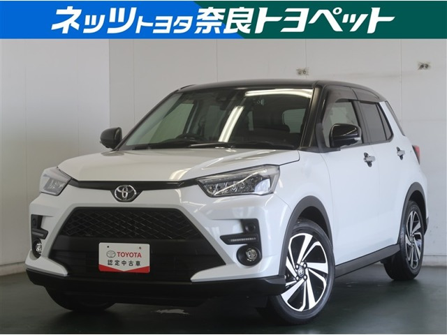 ライズ1.0 Z