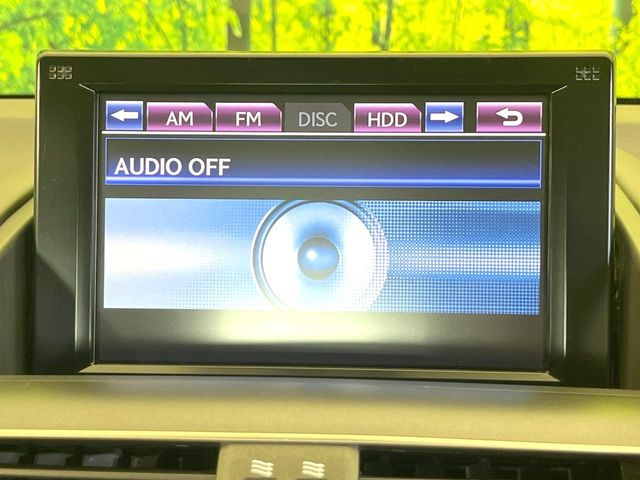 �y�t���Z�OTV�t�i�r�Q�[�V�����z�g���₷���i�r�ŖړI�n�܂ł�������ē����Ă���܂��B�e��I�[�f�B�I�Đ��@�\���[�����Ă���A���Ԃ̉^�]������Ɋy�����Ȃ�܂�!!