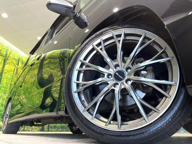 �y20�C���`�A���~�z�C�[���z�O�ςɃ}�b�`�����A���~�z�C�[���𑕒����Ă���܂��B�e��A���~�z�C�[����A�X�^�b�h���X�^�C�����戵�����Ă���܂��B���񂲑��k����������