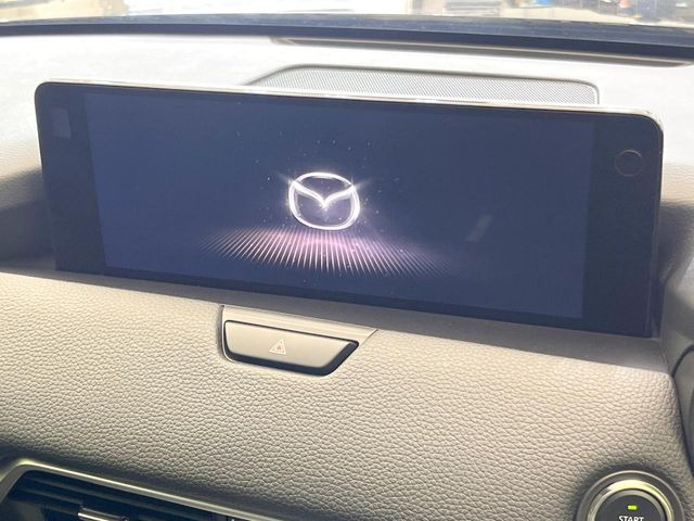 CX-603.3 XD Lパッケージ ディーゼル