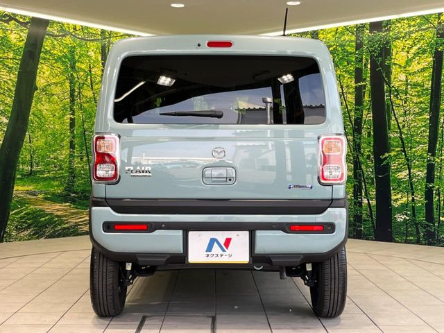 ���S�̍Œ�10�N�E���s�������ۏ�(�L��)�����p�ӁB�ۏؓ��e���[���͂������A�����_��&�I�C��������A�N�����x�̑S���E24���ԃ��[�h�T�[�r�X���t�т���Ă���܂��̂ł����S�������B