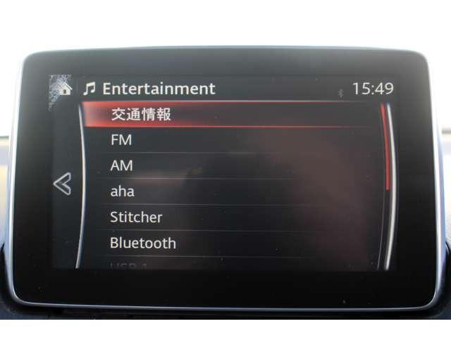 Bluetooth�I�[�f�B�I