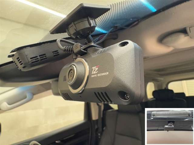 アルファードハイブリッド 2.5 SR Cパッケージ E-Four 4WD