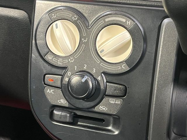 �����~�������Ă��S�Ȃɉ��K�ȋ󒲂�͂��Ă����A�_�C�������G�A�R���𑕔���
